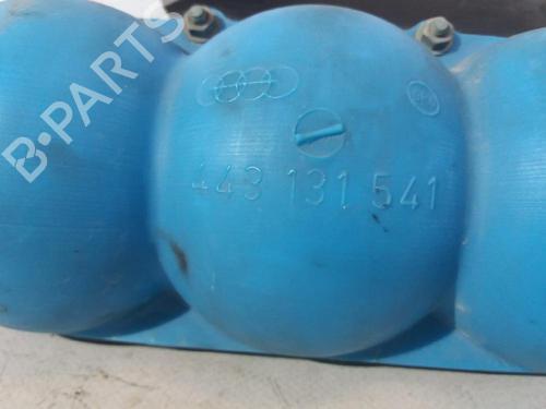 Used Electronic sensor Electronic sensor AUDI A6 C5 (4B2, 4B4) 2.5 TDI (180 hp) 31569311 31569311