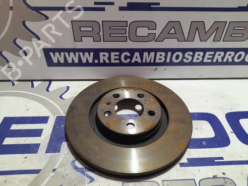 Other SEAT LEON (1M1) 1.9 TDI | BP31538794O1