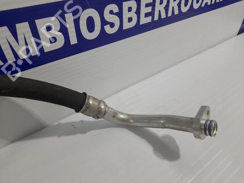 AC pipe JAGUAR XE (X760) | BP38860911M126 - Image 2