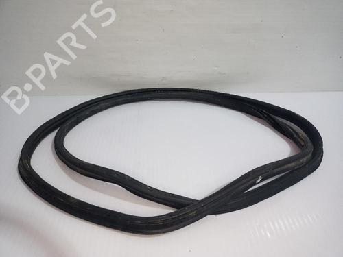 Rubber door seal SEAT IBIZA V (KJ1, KJG) 1.0 TSI | BP31556628C142