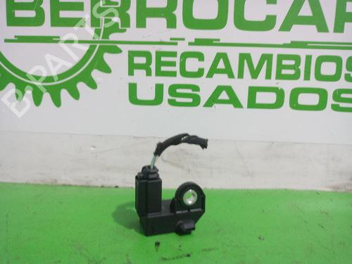 Electronic sensor CITROËN C4 I (LC_) | BP31675910M84 - Image 3