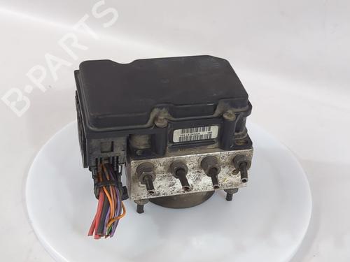 Used ABS pump ABS pump 38866446 38866446
