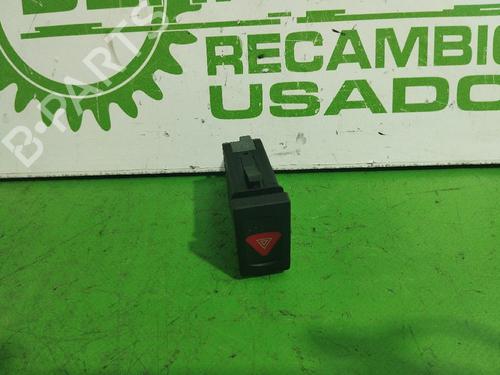 warning-switch-vw-passat-b55-3b3-2000-2001-2002-2003-2004-2005-31545752 main image