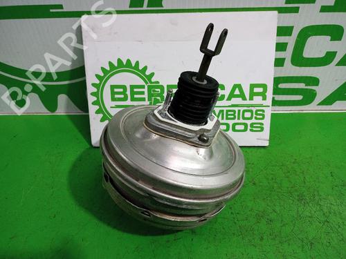 BP31545225M42 main image