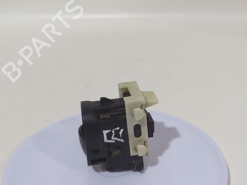 Right rear window switch MERCEDES-BENZ C-CLASS (W203) C 200 Kompressor (203.045) | BP39617403I28 - Image 3