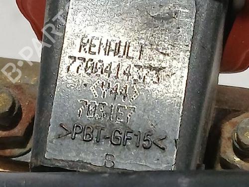 Switch RENAULT CLIO II (BB_, CB_) 1.2 (BB0A, BB0F, BB10, BB1K, BB28, BB2D, BB2H, CB0A,... | BP32465630I30