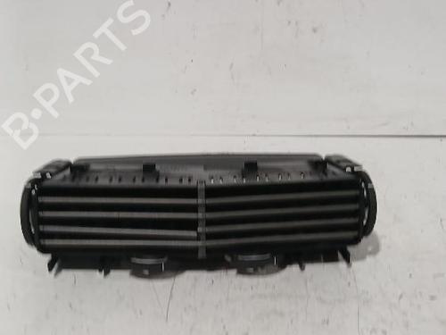 BP32465655I21 main image