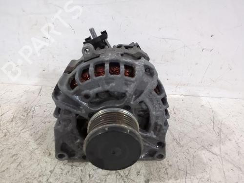 Used Alternator Alternator 31567523 31567523