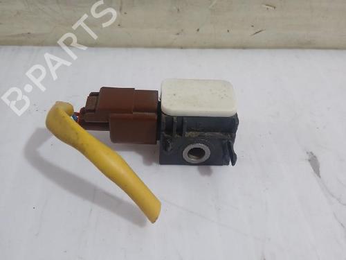Electronic sensor KIA CARENS III MPV (UN) 2.0 CRDi 140 | BP31564046M84 - Image 3