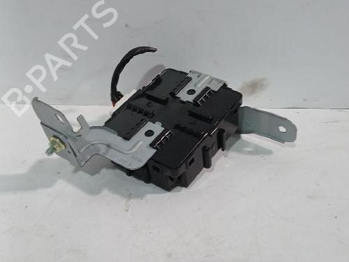 Electronic module KIA CEED (CD) 1.0 T-GDI | BP31568089M83 