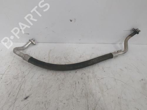 Used AC pipe CITROËN JUMPY III Van (V_) 1.5 BlueHDi 100 (102 hp) 31564814