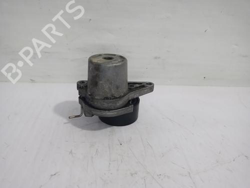 Andre RENAULT TRAFIC III Bus (JG_) 1.6 dCi 95 (JGMR, JGMJ) | BP38862672O1 - Image 2