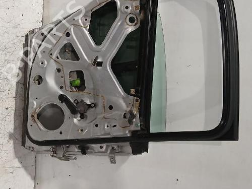 Dør venstre bagtil AUDI A4 B6 (8E2) 1.9 TDI | BP31566901C4 - Image 6