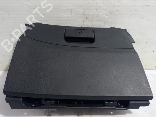 Handskerum HYUNDAI ix35 (LM, EL, ELH) 2.0 CRDi 4WD (136 hp) 31562559