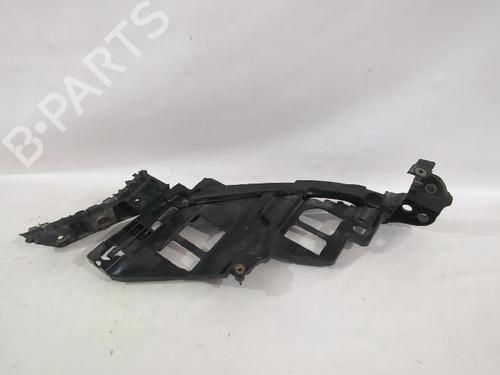 Used Left headlight support Left headlight support VW GOLF VI Variant (AJ5) 1.6 TDI (105 hp) 33536104 33536104