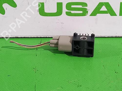 Electronic sensor FORD FOCUS II (DA_, HCP, DP) 1.6 | BP31545420M84 - Image 2