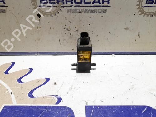 Used Washer pump Washer pump KIA CARENS II MPV (FJ) [2002-2013] 31673382 31673382