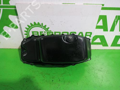 Used Oil sump Oil sump 38861581 38861581