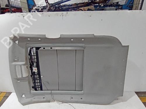 Used Sunroof MITSUBISHI ASX (GA_W_) 1.8 DI-D 4WD (GA6W) (116 hp) 31558640