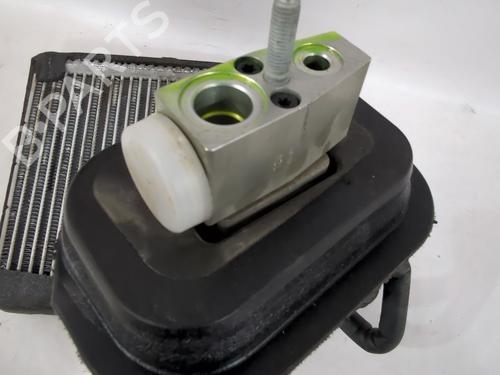 Air conditioning evaporator FORD PUMA (J2K, CF7) 1.0 EcoBoost | BP38864524M109 - Image 4