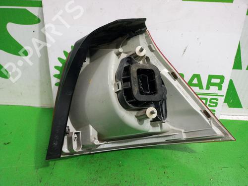 Left taillight VW GOLF V (1K1) 1.9 TDI | BP31546390C34 - Image 4