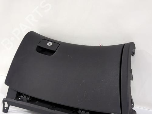 Used Glove box Glove box HYUNDAI i30 (FD) 1.4 (109 hp) 40623699 40623699