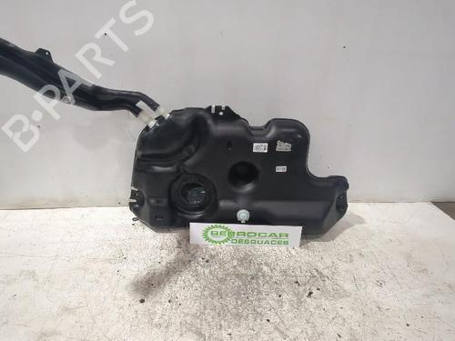 Bensintank DACIA DUSTER (HM_) 1.0 TCe 90 (HMM6) (91 hp) 31567870