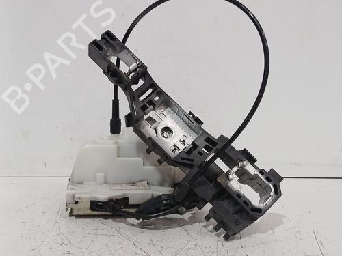 Used Front left lock Front left lock 38864716 38864716