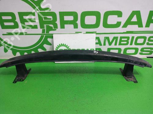 Used Front bumper reinforcement Front bumper reinforcement SEAT IBIZA III (6L1) 1.9 SDI (64 hp) 31547065 31547065