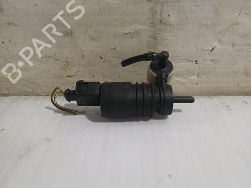 Used Washer pump VW POLO IV (9N_, 9A_) 1.9 SDI (64 hp) 31563261