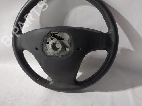 Rat VOLVO C30 (533) 1.8 | BP38865053C49 - Image 9