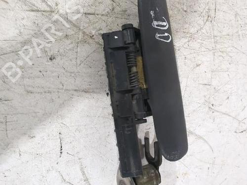 front-right-exterior-door-handle-citroen-xsara-picasso-n68-1999-2000-2001-2002-2003-2004-2005-2006-2007-2008-2009-2010-2011-2012-31566020 main image