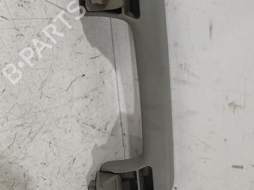 Interior roof handle AUDI A4 B6 (8E2) 1.9 TDI | BP32462131I35