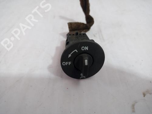 switch-renault-scenic-ii-jm01_-2003-2004-2005-2006-2007-2008-2009-2010-31677554 main image