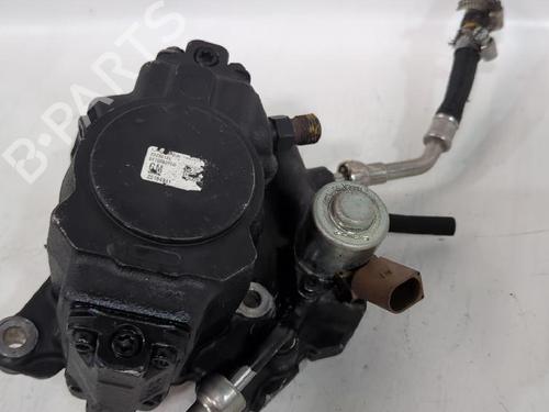 Injection pump CHEVROLET CAPTIVA (C100, C140) 2.2 D | BP37513447M78 - Image 2