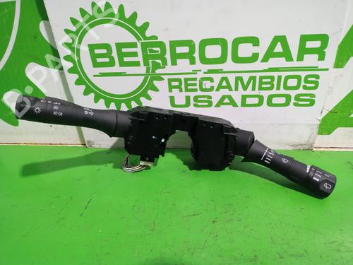Used Steering wheel controls Steering wheel controls 38861759 38861759
