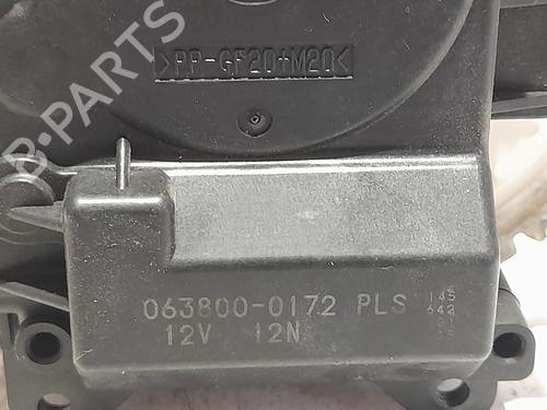 Electronic module TOYOTA RAV 4 IV (_A4_) 2.2 D 4WD (ALA49) | BP38860046M83 - Image 4