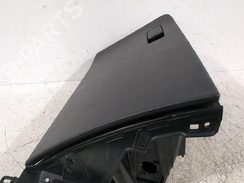 Handskerum KIA CEED (CD) 1.0 T-GDI | BP31567930C95 