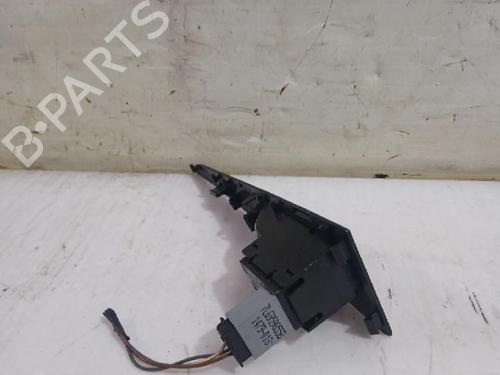 Right rear window switch SEAT LEON (1P1) 1.9 TDI | BP31563287I28 - Image 4