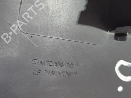Other RENAULT KANGOO Express (FW0/1_) 1.5 dCi 90 (FW0G, FW05, FW08, FW11) | BP38866717O1 - Image 4