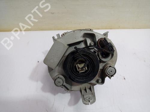 Right headlight DAEWOO MATIZ (M100, M150) | BP31559552C29 - Image 2
