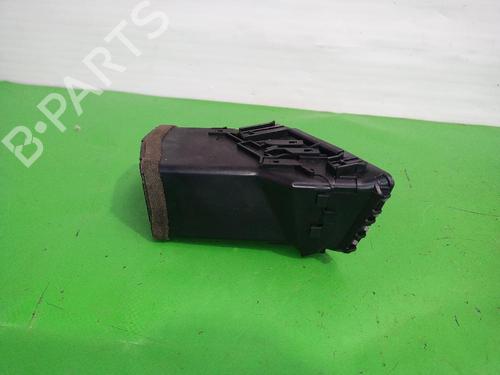 Luftventil LEXUS RX (_U3_) 300 (MCU35_, MCU35R) | BP31556282I21 - Image 4