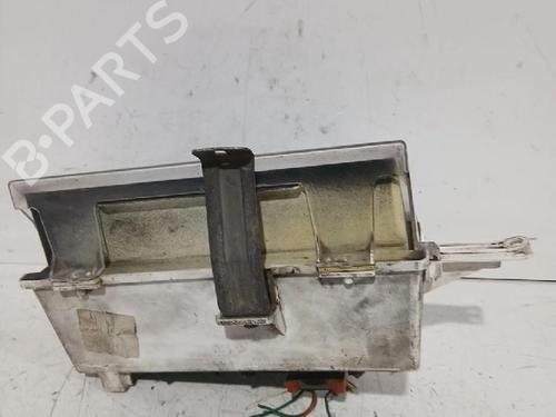 Instrument cluster PIAGGIO PORTER Bus Elektro | BP32515442C47  - Image 5