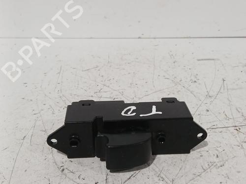 Used Right rear window switch Right rear window switch 38864207 38864207