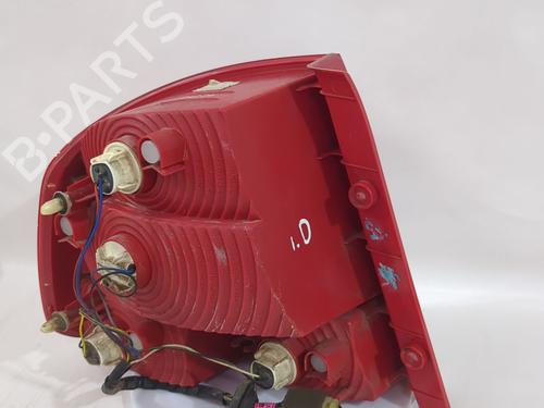 Right taillight DAEWOO KALOS (KLAS) 1.4 | BP39916629C35 - Image 5