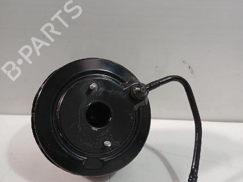 Servo Freio BMW 1 (E87) 120 d (177 hp) 31565716