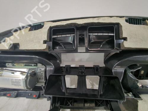 Salpicadero BMW 1 (E87) 120 d | BP31565516C46 