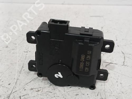 Used Electronic module Electronic module 38084801 38084801