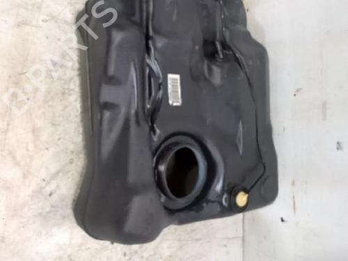 Used Fuel tank FORD FOCUS I (DAW, DBW) 1.8 TDCi (100 hp) 31566173