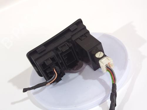 Headlight switch HYUNDAI i30 (FD) 1.4 | BP40505183I24 - Image 3